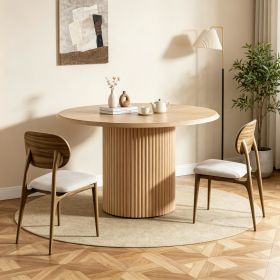 Dining Table(Only dining table)
